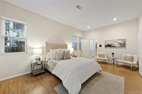 2510 Manchester Ave, Cardiff, CA 92007 photo 18
