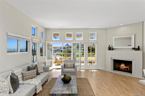 2510 Manchester Ave, Cardiff, CA 92007 photo 9