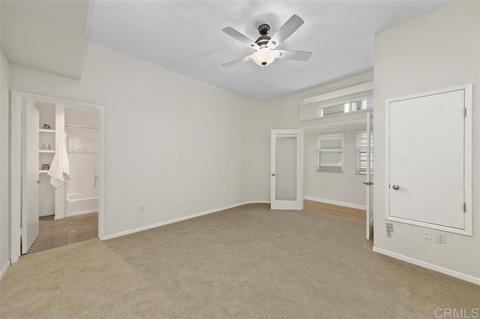 2510 Manchester Ave, Cardiff, CA 92007 photo 20