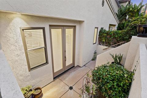 2510 Manchester Ave, Cardiff, CA 92007 photo 24