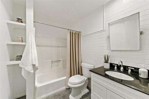 2510 Manchester Ave, Cardiff, CA 92007 photo 21
