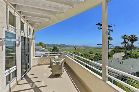 2510 Manchester Ave, Cardiff, CA 92007 photo 10