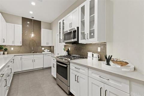 2510 Manchester Ave, Cardiff, CA 92007 photo 6