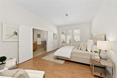 2510 Manchester Ave, Cardiff, CA 92007 photo 16