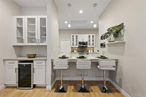 2510 Manchester Ave, Cardiff, CA 92007 photo 5