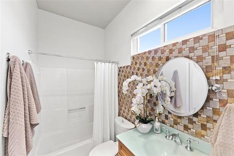 2510 Manchester Ave, Cardiff, CA 92007 photo 22