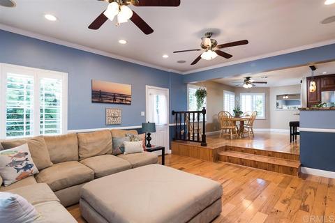 1280 El Rey Ave, El Cajon, CA 92021 photo 7