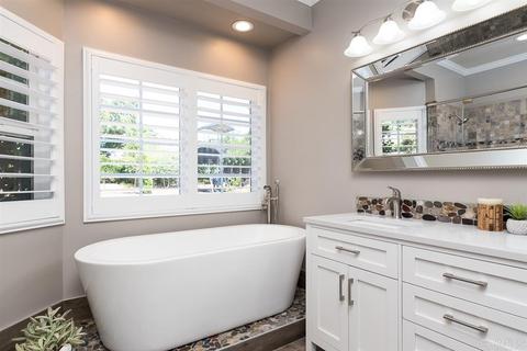1280 El Rey Ave, El Cajon, CA 92021 photo 9