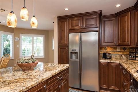 1280 El Rey Ave, El Cajon, CA 92021 photo 6