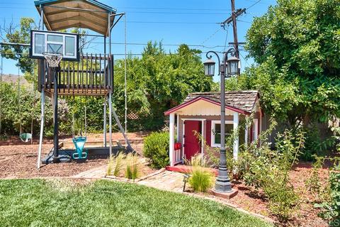 1280 El Rey Ave, El Cajon, CA 92021 photo 20