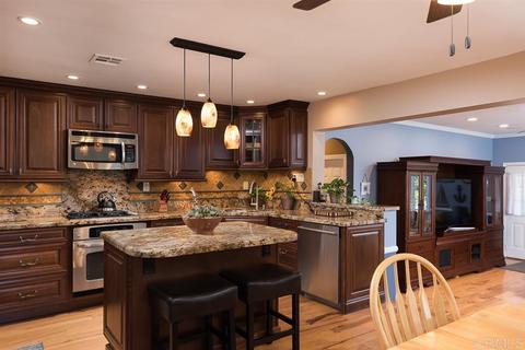 1280 El Rey Ave, El Cajon, CA 92021 photo 4