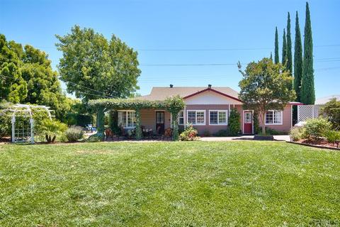 1280 El Rey Ave, El Cajon, CA 92021 photo 23