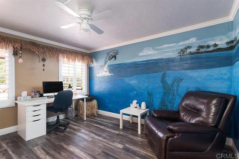 1280 El Rey Ave, El Cajon, CA 92021 photo 14