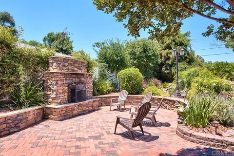 1280 El Rey Ave, El Cajon, CA 92021 photo 19