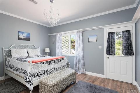 1280 El Rey Ave, El Cajon, CA 92021 photo 10