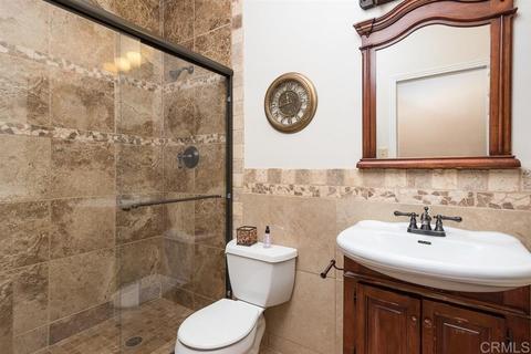 1280 El Rey Ave, El Cajon, CA 92021 photo 11