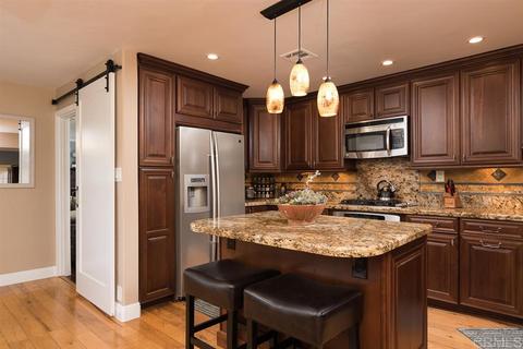 1280 El Rey Ave, El Cajon, CA 92021 photo 5