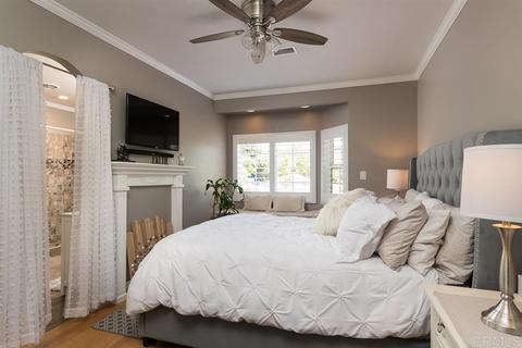 1280 El Rey Ave, El Cajon, CA 92021 photo 8