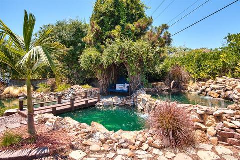 1280 El Rey Ave, El Cajon, CA 92021 photo 21