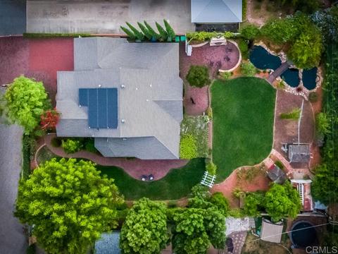 1280 El Rey Ave, El Cajon, CA 92021 photo 15