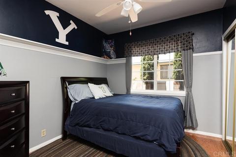 1280 El Rey Ave, El Cajon, CA 92021 photo 12