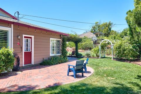 1280 El Rey Ave, El Cajon, CA 92021 photo 17