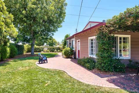 1280 El Rey Ave, El Cajon, CA 92021 photo 18
