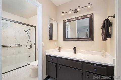 1794 Treseder, El Cajon, CA 92019 photo 15