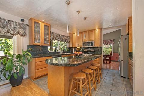 1794 Treseder, El Cajon, CA 92019 photo 8