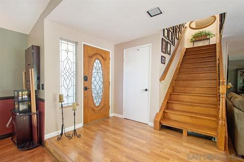 1794 Treseder, El Cajon, CA 92019 photo 5