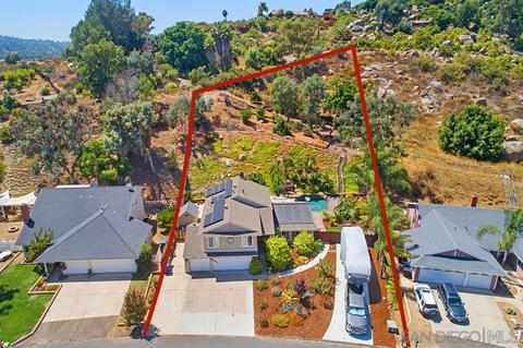 1794 Treseder, El Cajon, CA 92019 photo 3