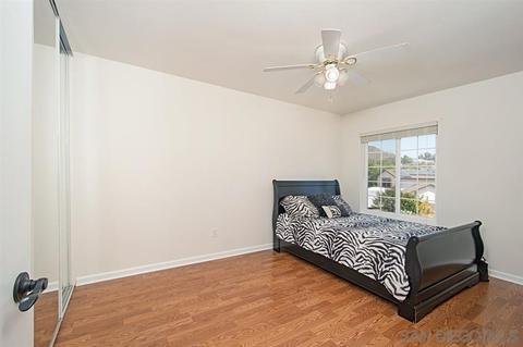 1794 Treseder, El Cajon, CA 92019 photo 17