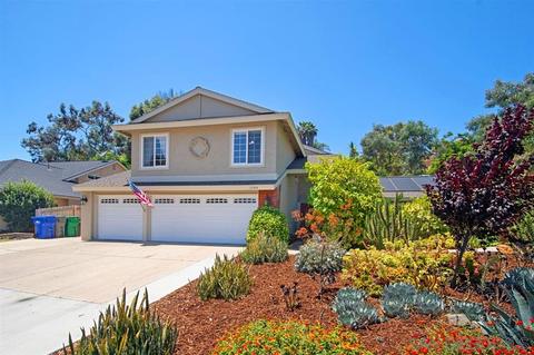 1794 Treseder, El Cajon, CA 92019 photo 1