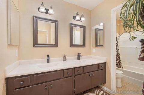 1794 Treseder, El Cajon, CA 92019 photo 19
