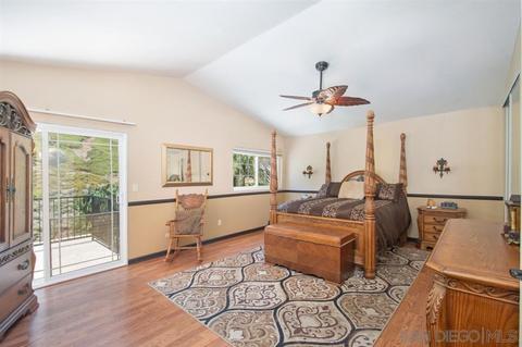 1794 Treseder, El Cajon, CA 92019 photo 13