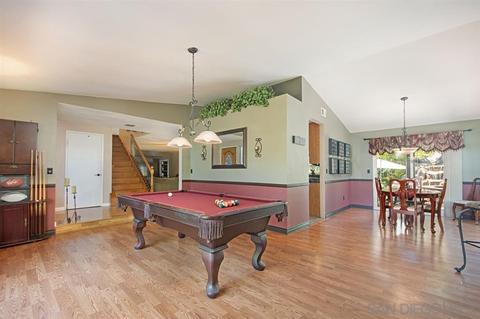 1794 Treseder, El Cajon, CA 92019 photo 6