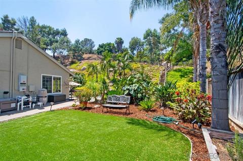 1794 Treseder, El Cajon, CA 92019 photo 25