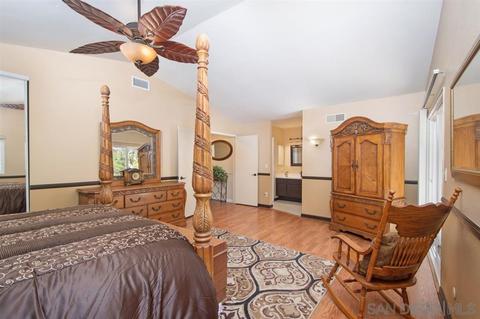 1794 Treseder, El Cajon, CA 92019 photo 14