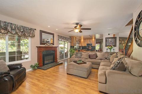1794 Treseder, El Cajon, CA 92019 photo 11
