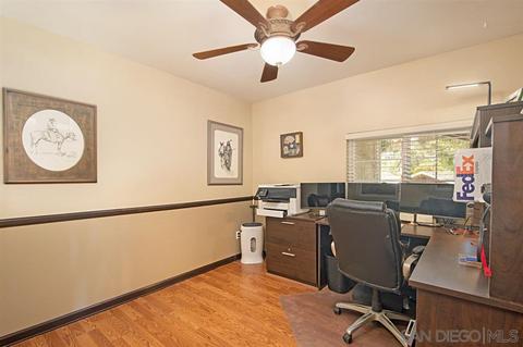 1794 Treseder, El Cajon, CA 92019 photo 16