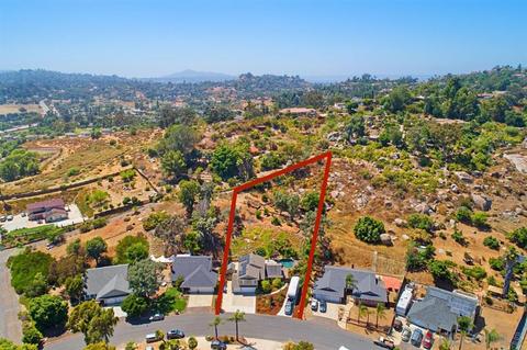 1794 Treseder, El Cajon, CA 92019 photo 4