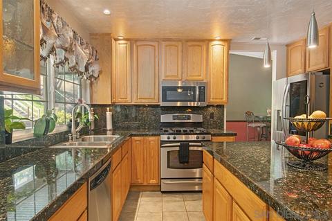 1794 Treseder, El Cajon, CA 92019 photo 9