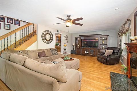 1794 Treseder, El Cajon, CA 92019 photo 10