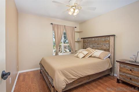 1794 Treseder, El Cajon, CA 92019 photo 18
