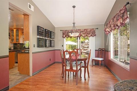 1794 Treseder, El Cajon, CA 92019 photo 7