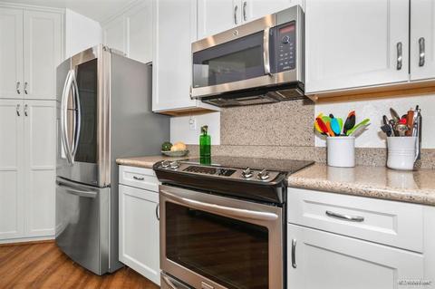 4701 Date Ave #409, La Mesa, CA 91942 photo 11