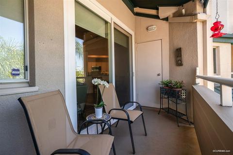 4701 Date Ave #409, La Mesa, CA 91942 photo 21