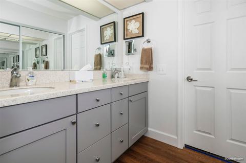 4701 Date Ave #409, La Mesa, CA 91942 photo 15