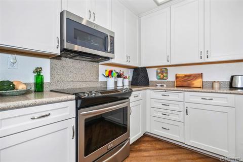 4701 Date Ave #409, La Mesa, CA 91942 photo 9