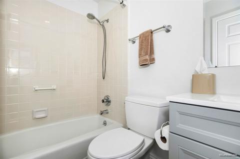 4701 Date Ave #409, La Mesa, CA 91942 photo 19